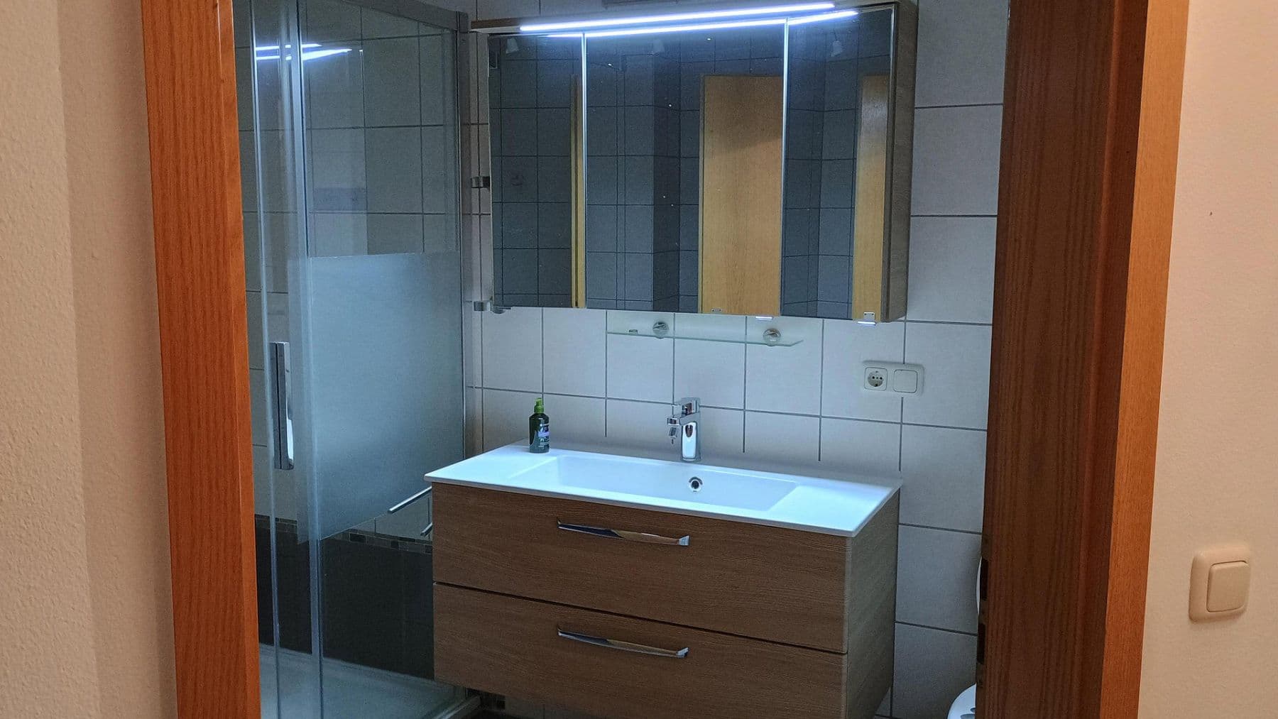 Predaj bytu 3-izbový 75 m², Regen, Bavorsko Predaj bytu 3-izbový 75 m², Regen, Bavorsko