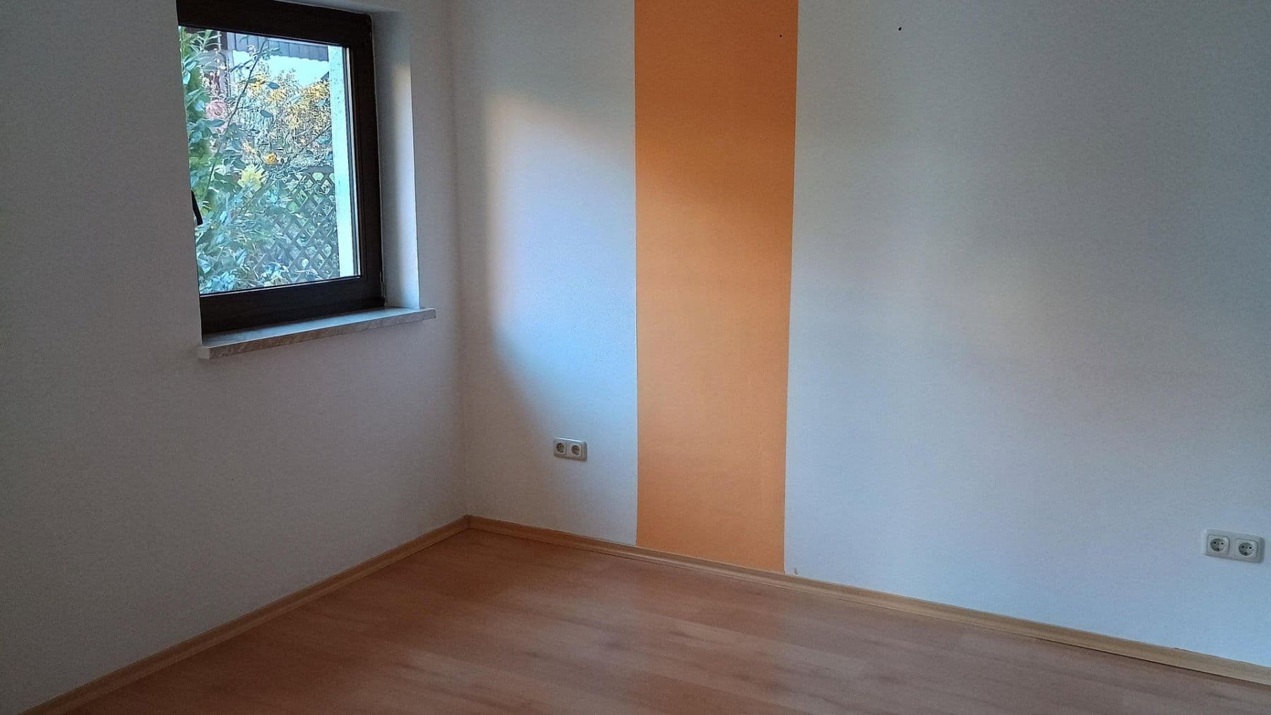 Predaj bytu 3-izbový 75 m², Regen, Bavorsko Predaj bytu 3-izbový 75 m², Regen, Bavorsko