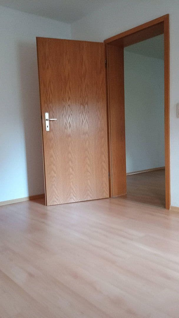 Predaj bytu 3-izbový 75 m², Regen, Bavorsko Predaj bytu 3-izbový 75 m², Regen, Bavorsko