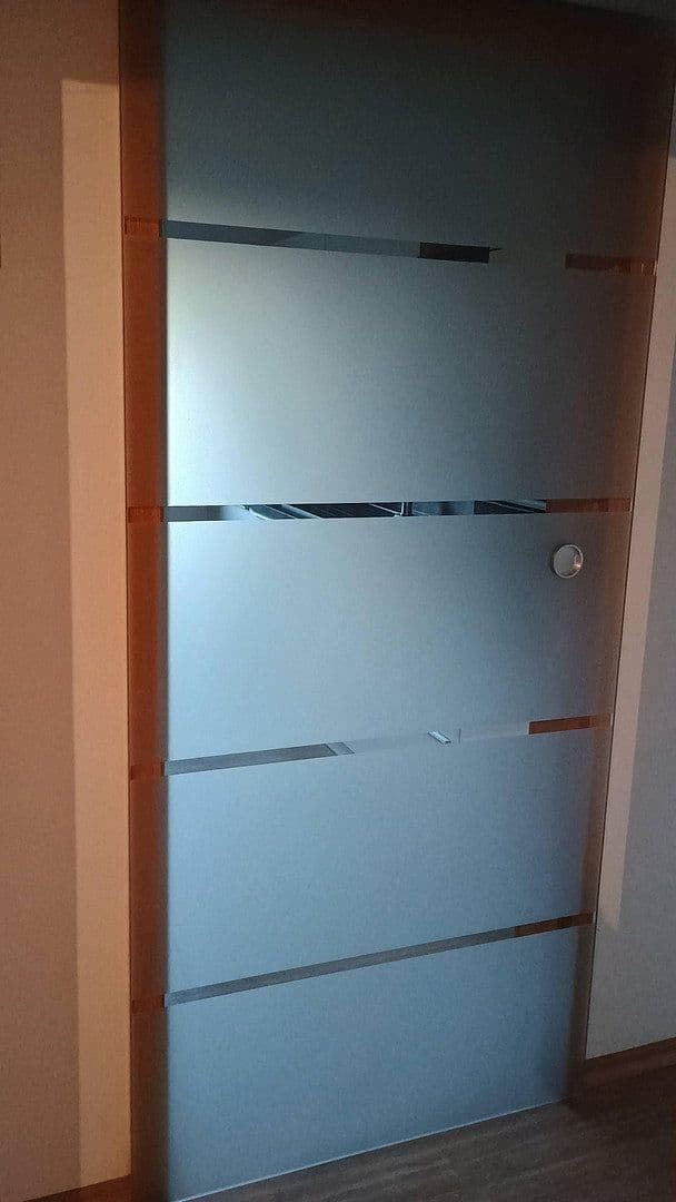 Predaj bytu 3-izbový 75 m², Regen, Bavorsko Predaj bytu 3-izbový 75 m², Regen, Bavorsko