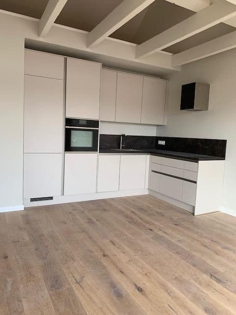 Predaj bytu 2-izbový 59 m², Hamburg, Hamburg Predaj bytu 2-izbový 59 m², Hamburg, Hamburg