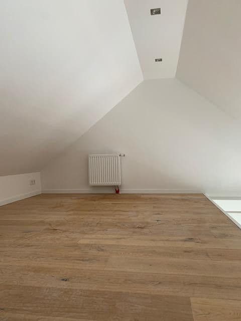 Predaj bytu 2-izbový 59 m², Hamburg, Hamburg Predaj bytu 2-izbový 59 m², Hamburg, Hamburg