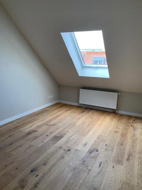 Predaj bytu 2-izbový 59 m², Hamburg, Hamburg Predaj bytu 2-izbový 59 m², Hamburg, Hamburg