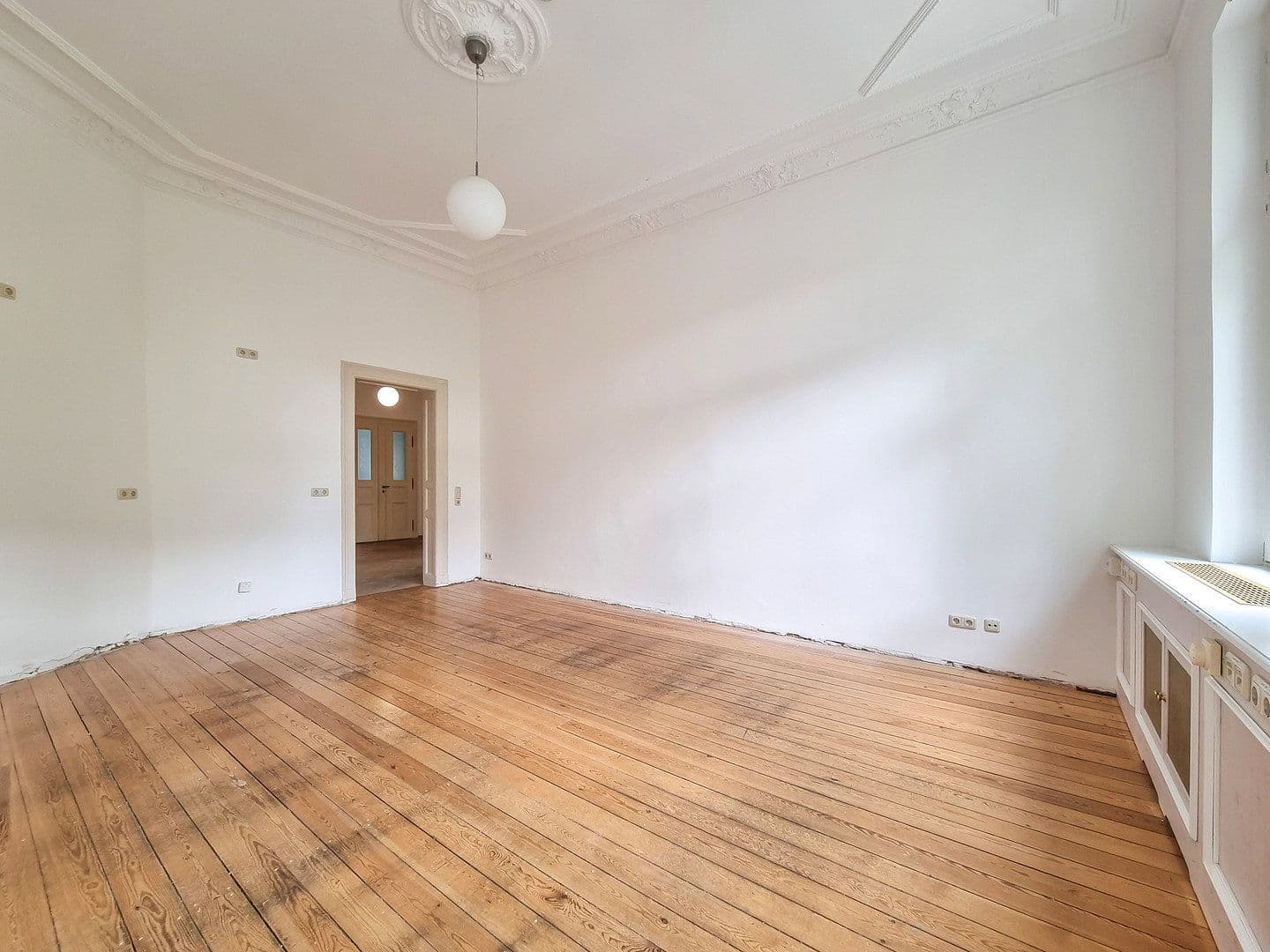 Prenájom kancelárie 300 m², Leipzig, Sasko Prenájom kancelárie 300 m², Leipzig, Sasko