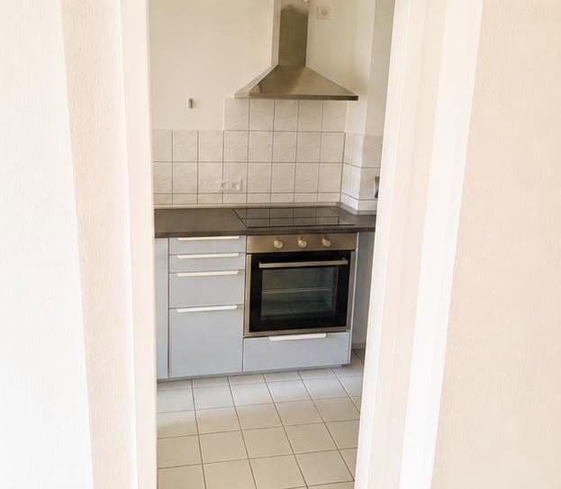 Prenájom bytu 1-izbový 40 m², Kölner Straße 7a, Frechen, Severné Porýnie - Westfálsko Prenájom bytu 1-izbový 40 m², Kölner Straße 7a, Frechen, Severné Porýnie - Westfálsko