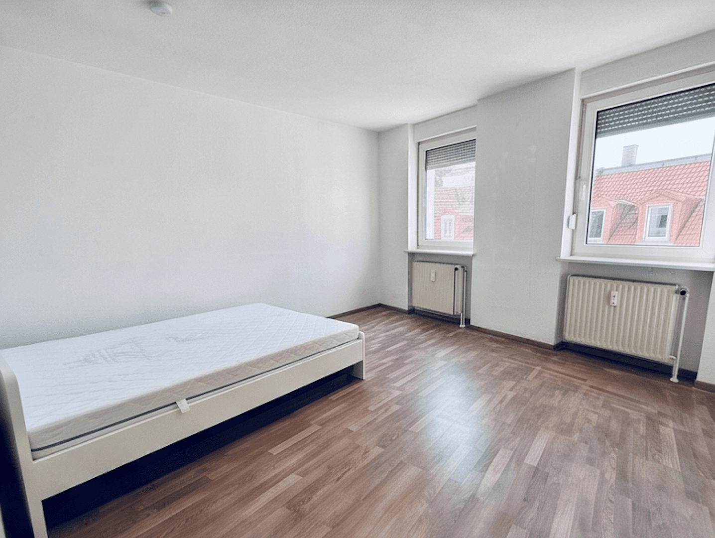 Predaj bytu 3-izbový 80 m², K3 2, Mannheim, Bádensko-Wurttembersko Predaj bytu 3-izbový 80 m², K3 2, Mannheim, Bádensko-Wurttembersko