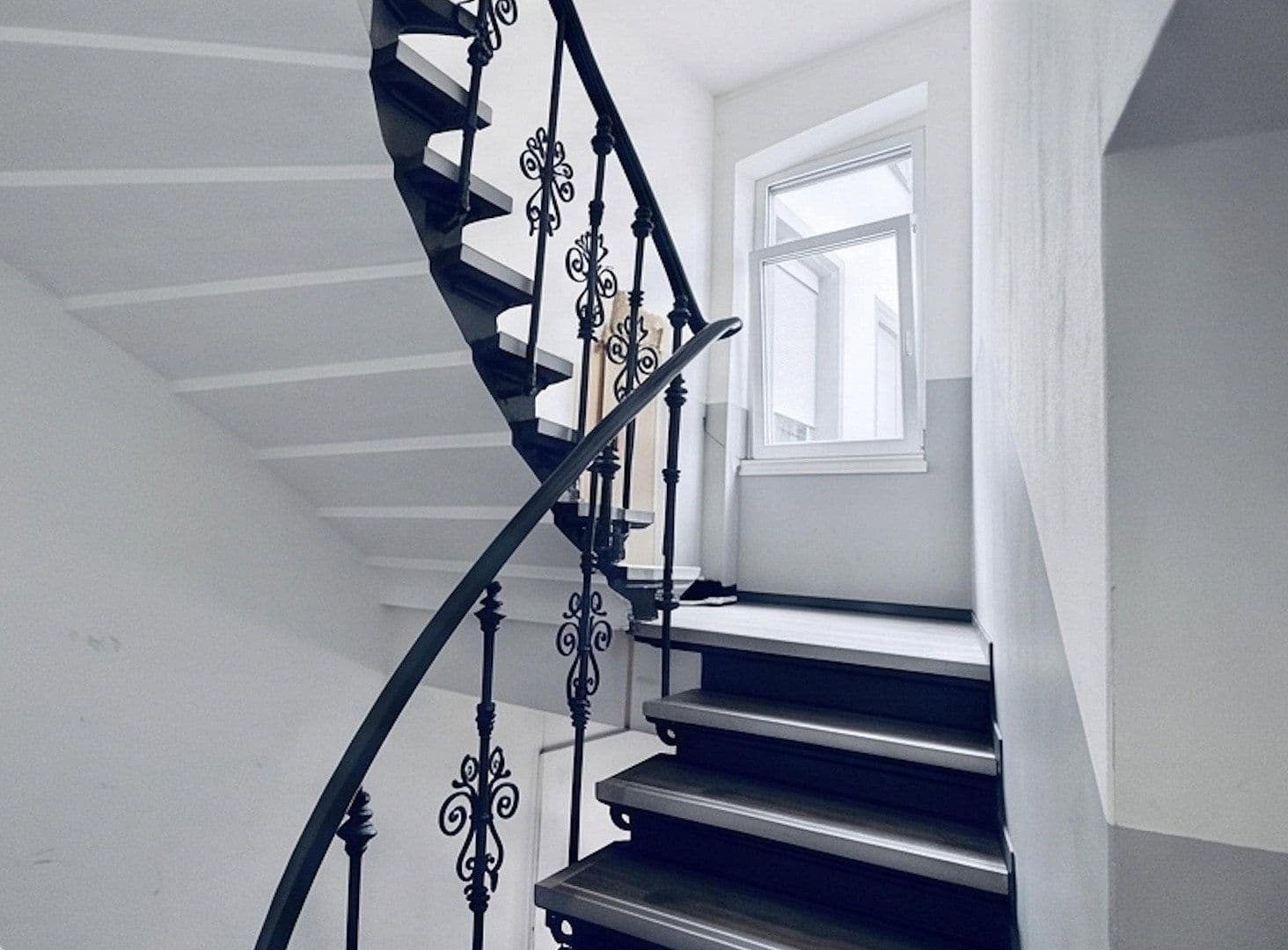 Predaj bytu 3-izbový 80 m², K3 2, Mannheim, Bádensko-Wurttembersko Predaj bytu 3-izbový 80 m², K3 2, Mannheim, Bádensko-Wurttembersko