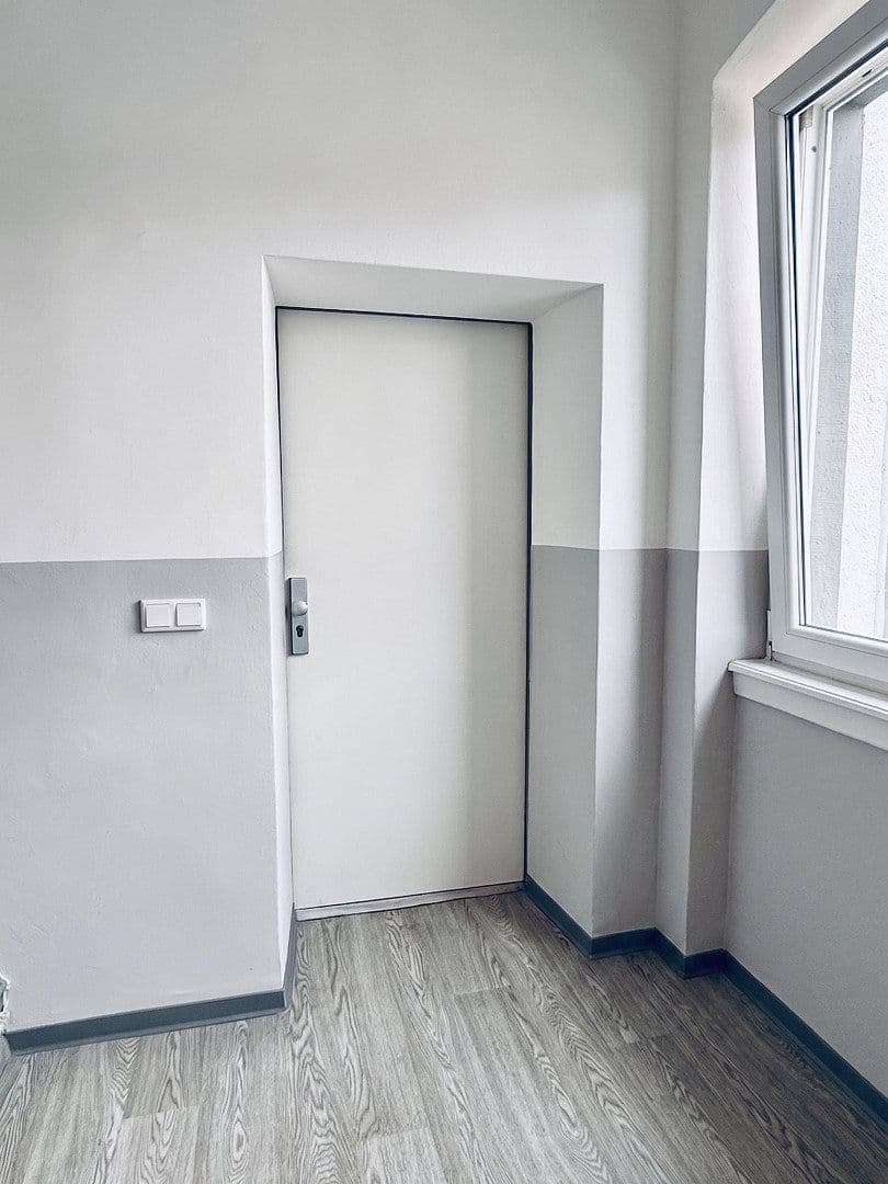 Predaj bytu 3-izbový 80 m², K3 2, Mannheim, Bádensko-Wurttembersko Predaj bytu 3-izbový 80 m², K3 2, Mannheim, Bádensko-Wurttembersko