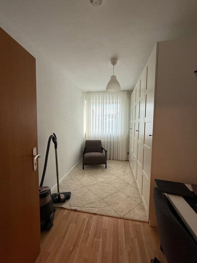 Predaj bytu 3-izbový 74 m², Augustenburgerstr. 26b, Osnabrück, Dolné Sasko Predaj bytu 3-izbový 74 m², Augustenburgerstr. 26b, Osnabrück, Dolné Sasko