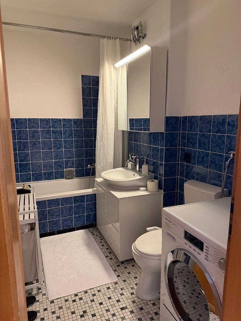 Predaj bytu 3-izbový 74 m², Augustenburgerstr. 26b, Osnabrück, Dolné Sasko Predaj bytu 3-izbový 74 m², Augustenburgerstr. 26b, Osnabrück, Dolné Sasko