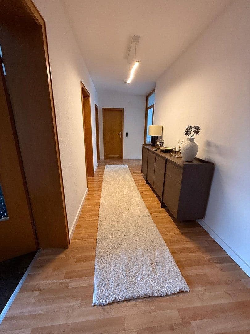 Predaj bytu 3-izbový 74 m², Augustenburgerstr. 26b, Osnabrück, Dolné Sasko Predaj bytu 3-izbový 74 m², Augustenburgerstr. 26b, Osnabrück, Dolné Sasko