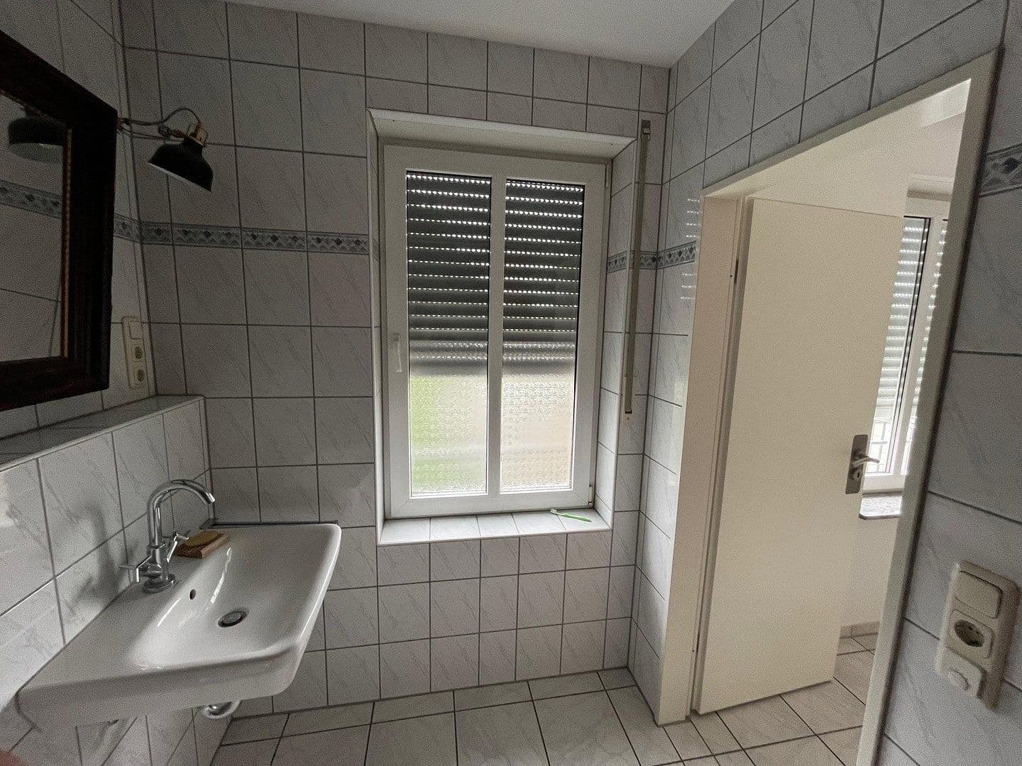 Prenájom bytu 4-izbový 99 m², Mönchengladbach, Severné Porýnie - Westfálsko Prenájom bytu 4-izbový 99 m², Mönchengladbach, Severné Porýnie - Westfálsko
