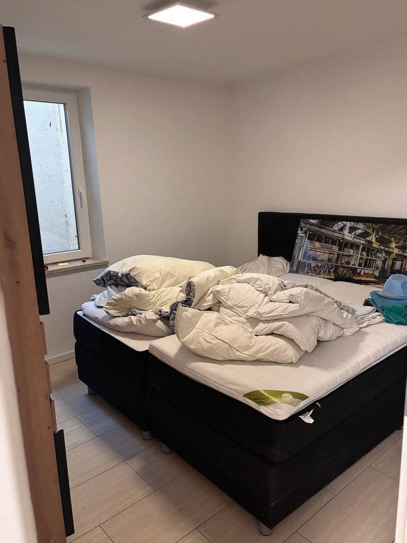 Prenájom bytu 5-izbový 115 m², Grünwald, Bavorsko Prenájom bytu 5-izbový 115 m², Grünwald, Bavorsko