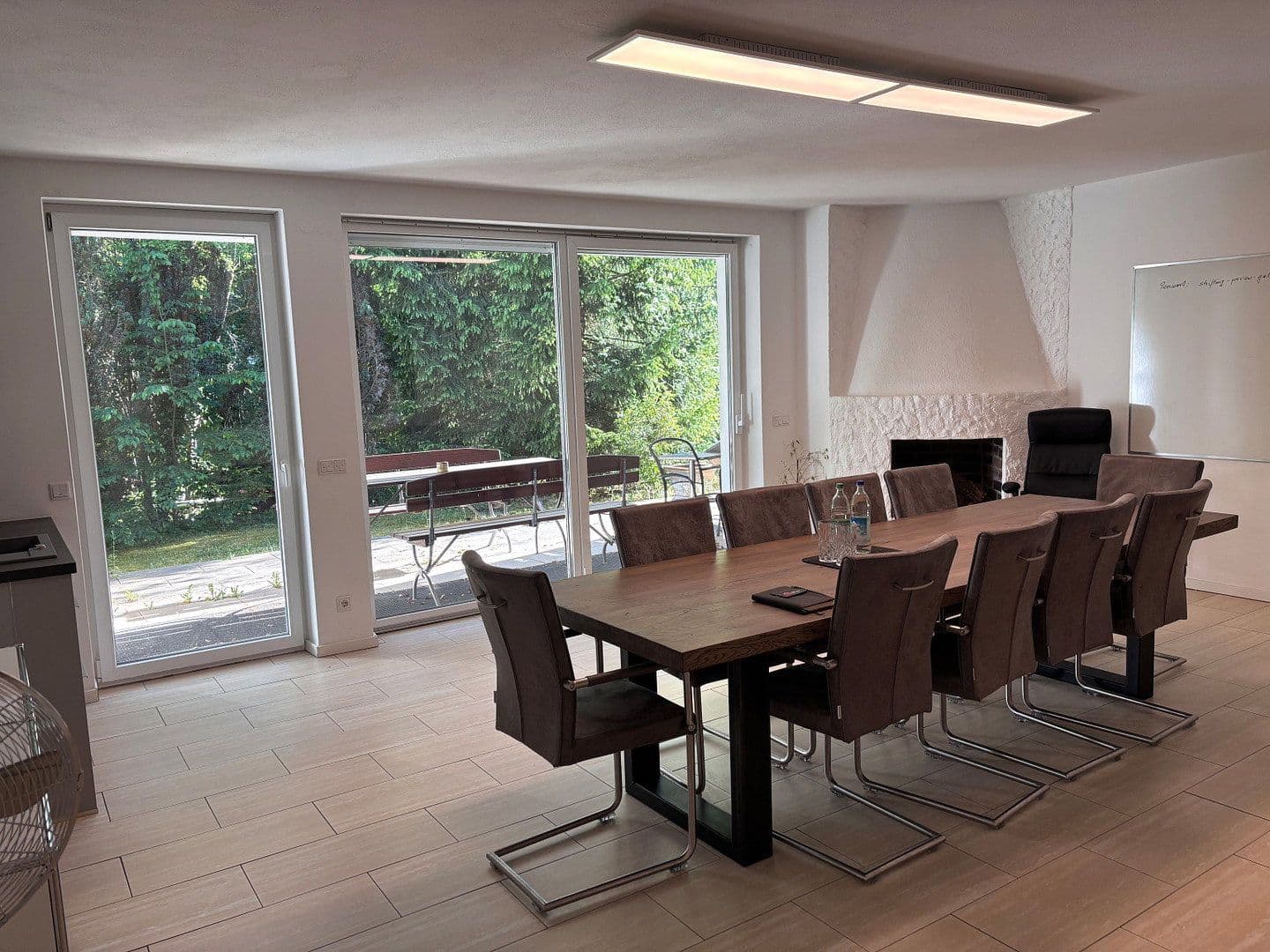 Prenájom bytu 5-izbový 115 m², Grünwald, Bavorsko Prenájom bytu 5-izbový 115 m², Grünwald, Bavorsko