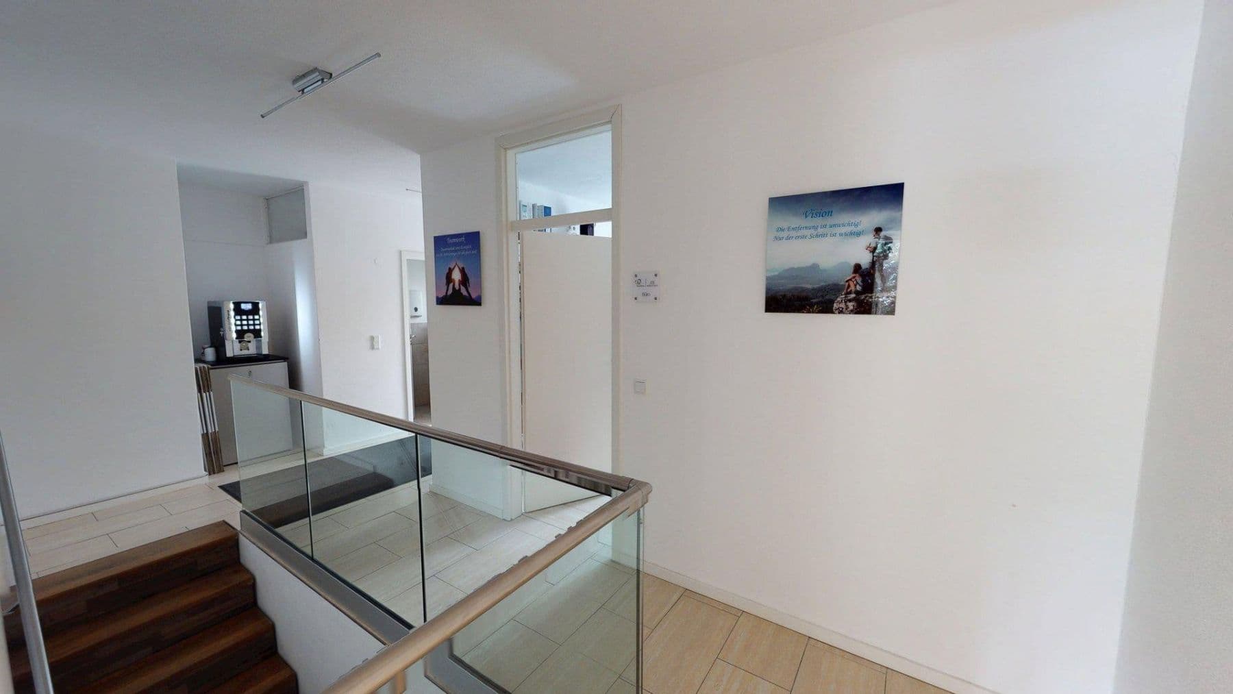 Prenájom bytu 5-izbový 115 m², Grünwald, Bavorsko Prenájom bytu 5-izbový 115 m², Grünwald, Bavorsko