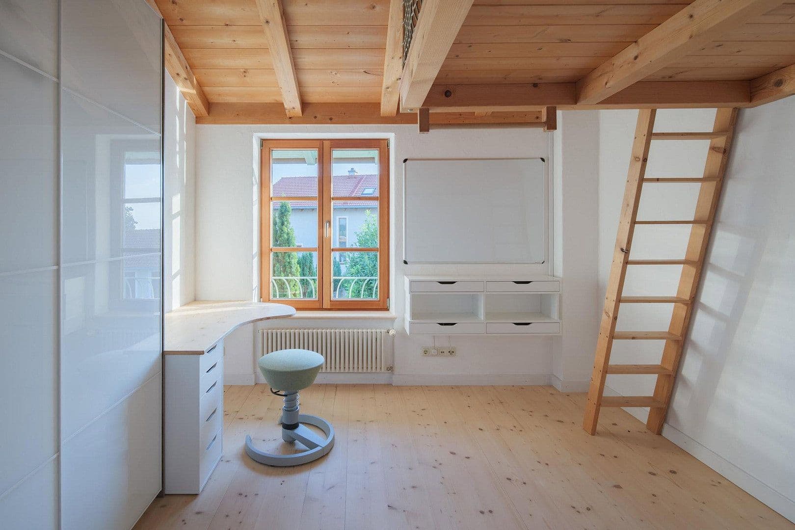 Predaj domu 168 m², pozemok 552 m², Nußdorf, Bavorsko Predaj domu 168 m², pozemok 552 m², Nußdorf, Bavorsko