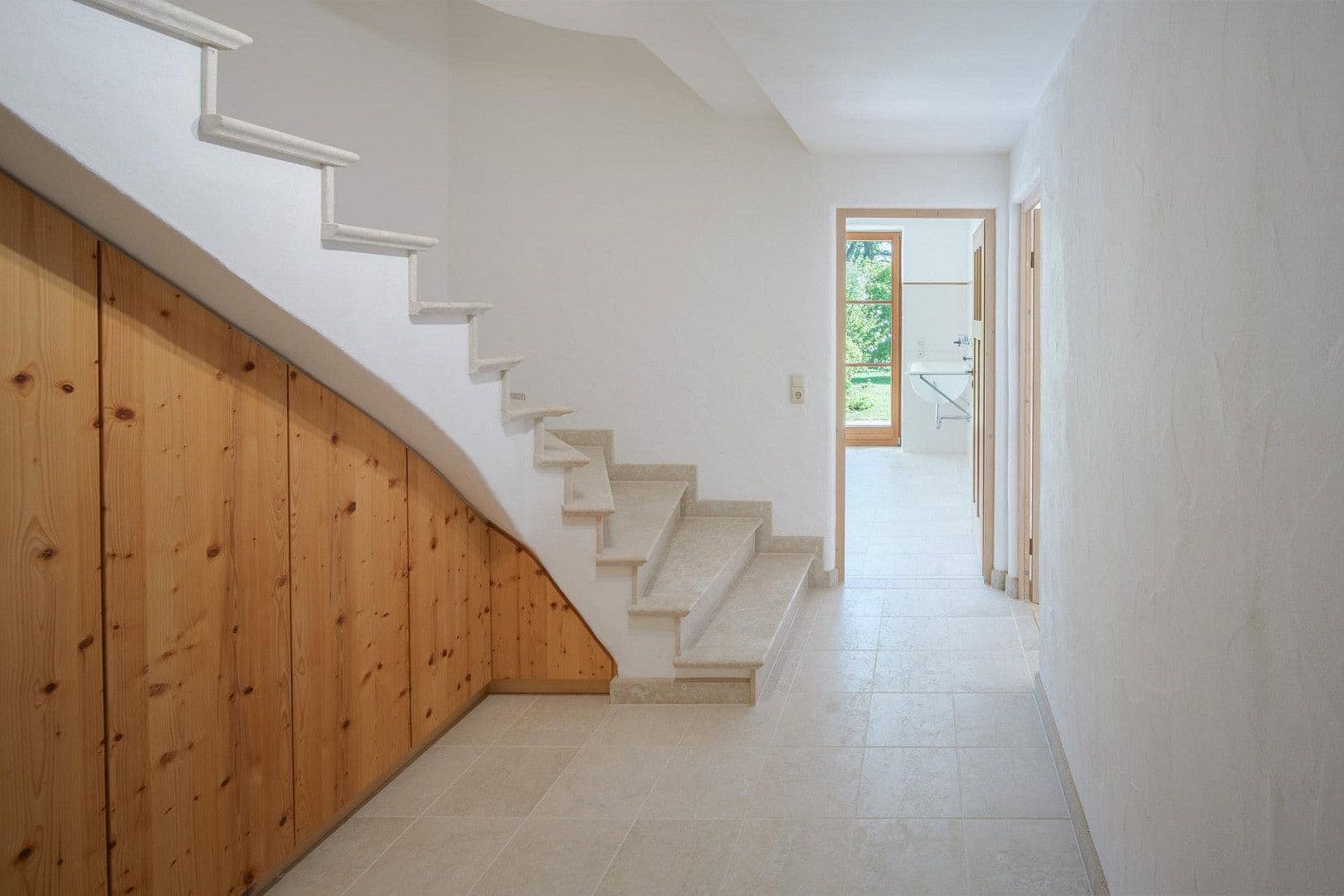 Predaj domu 168 m², pozemok 552 m², Nußdorf, Bavorsko Predaj domu 168 m², pozemok 552 m², Nußdorf, Bavorsko