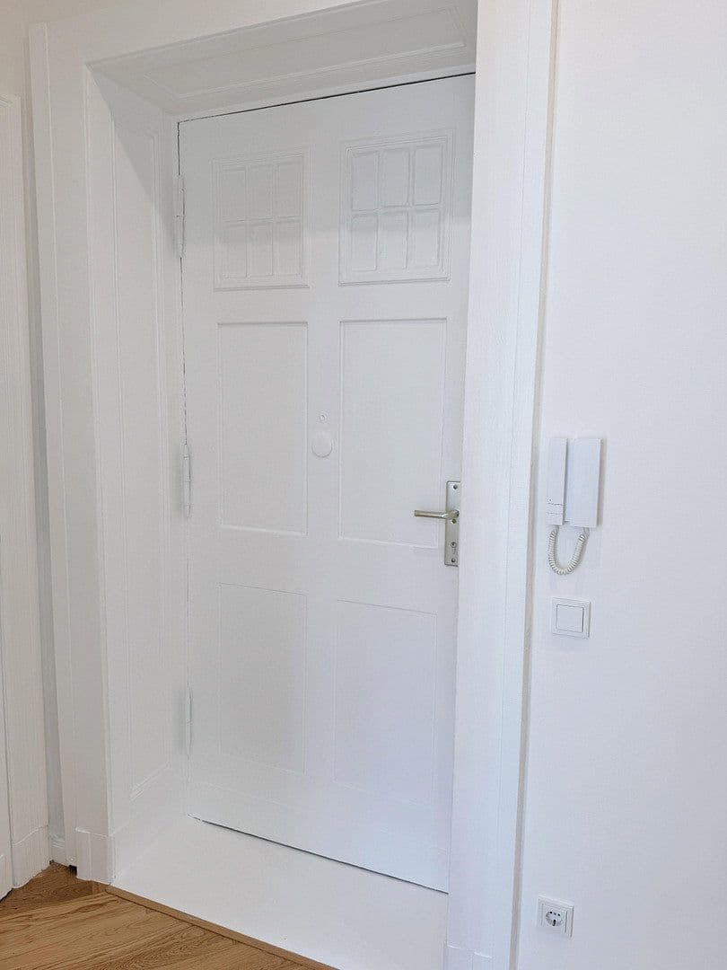 Predaj bytu 2-izbový 65 m², Berlin, Berlín Predaj bytu 2-izbový 65 m², Berlin, Berlín