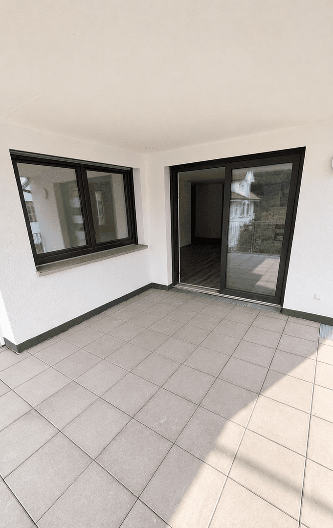 Prenájom bytu 4-izbový 127 m², Gernsbach, Bádensko-Wurttembersko Prenájom bytu 4-izbový 127 m², Gernsbach, Bádensko-Wurttembersko