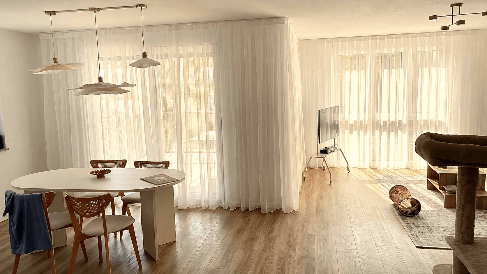 Prenájom bytu 4-izbový 127 m², Gernsbach, Bádensko-Wurttembersko Prenájom bytu 4-izbový 127 m², Gernsbach, Bádensko-Wurttembersko