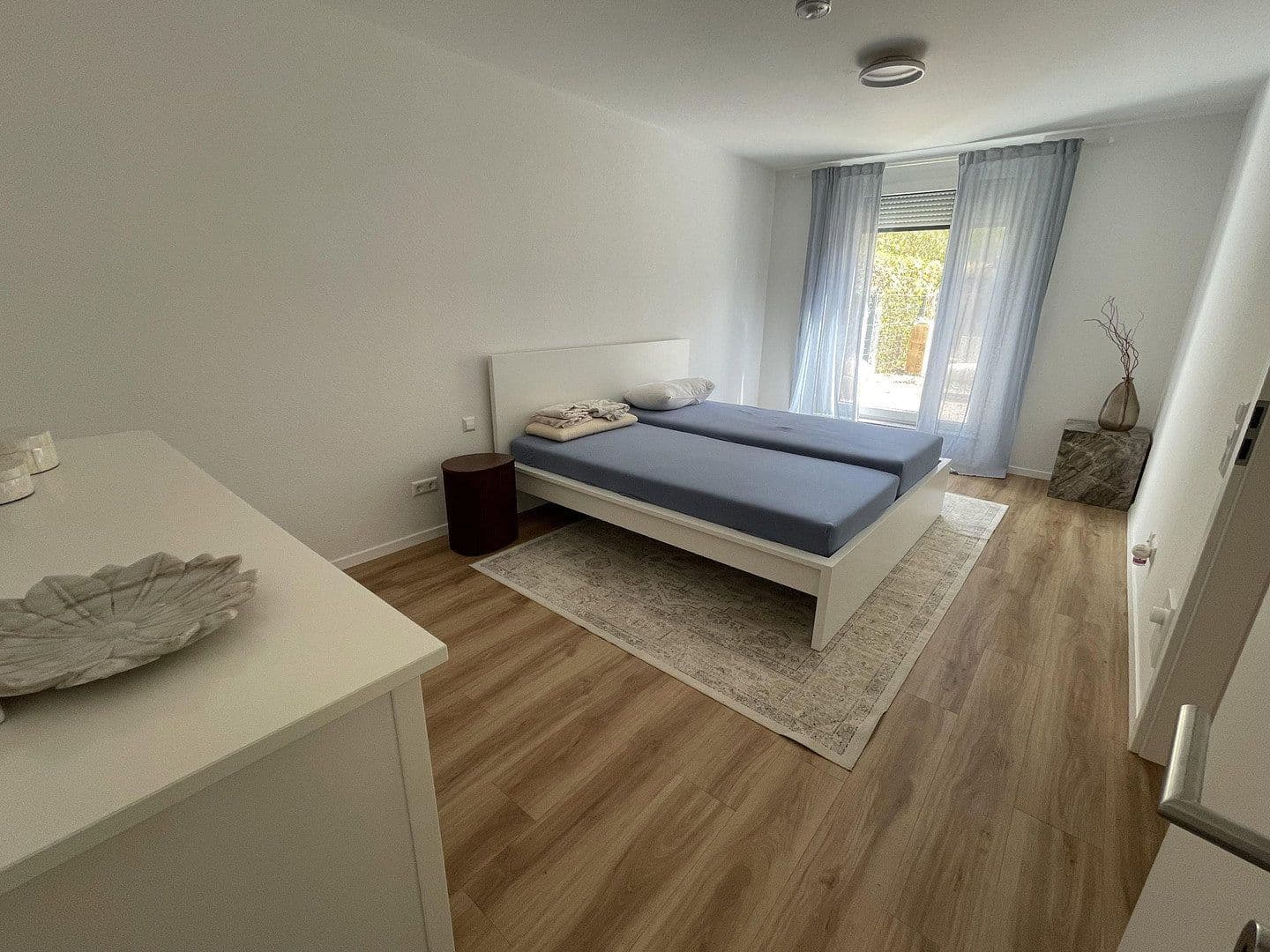 Prenájom bytu 4-izbový 127 m², Gernsbach, Bádensko-Wurttembersko Prenájom bytu 4-izbový 127 m², Gernsbach, Bádensko-Wurttembersko