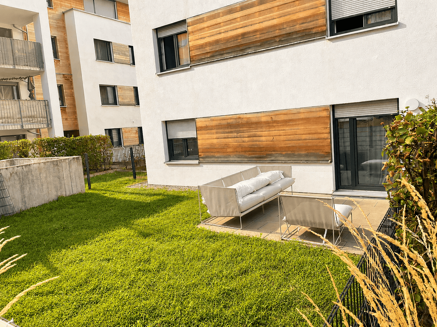 Prenájom bytu 4-izbový 127 m², Gernsbach, Bádensko-Wurttembersko Prenájom bytu 4-izbový 127 m², Gernsbach, Bádensko-Wurttembersko