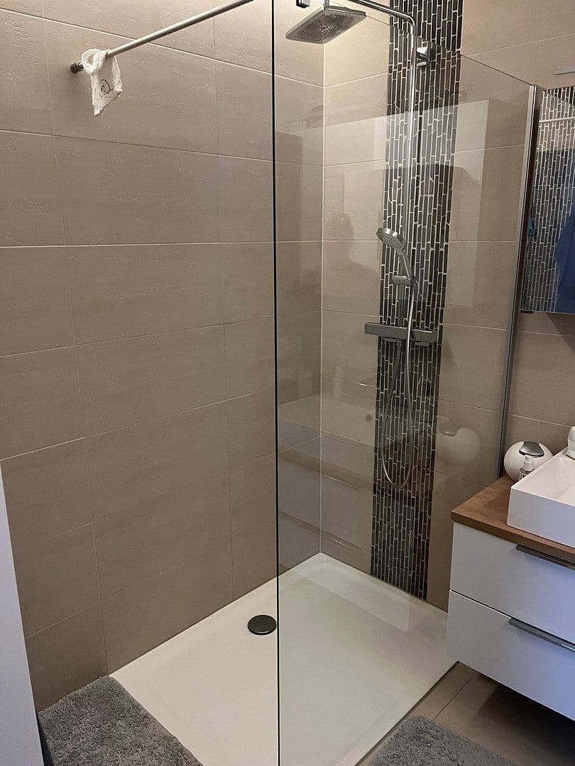 Predaj bytu 3-izbový 82 m², Goldtruhenweg 1, Brunn am Gebirge, Dolné Rakúsko Predaj bytu 3-izbový 82 m², Goldtruhenweg 1, Brunn am Gebirge, Dolné Rakúsko