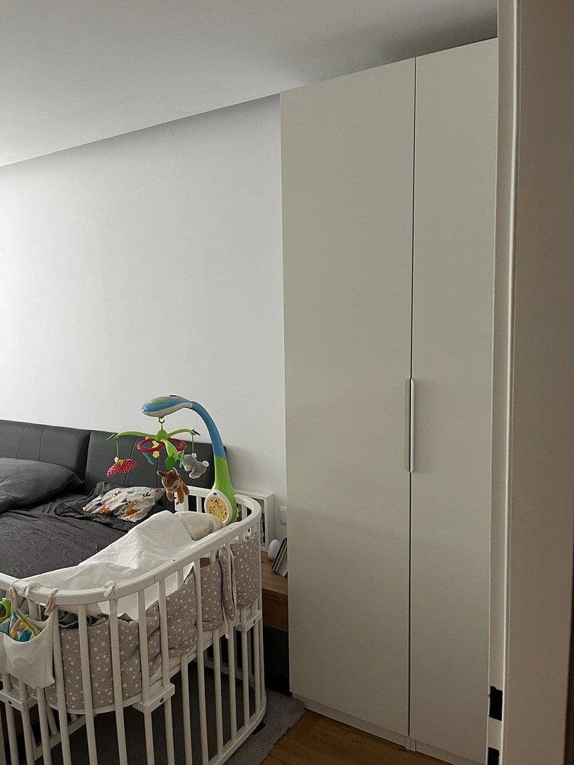 Predaj bytu 3-izbový 82 m², Goldtruhenweg 1, Brunn am Gebirge, Dolné Rakúsko Predaj bytu 3-izbový 82 m², Goldtruhenweg 1, Brunn am Gebirge, Dolné Rakúsko