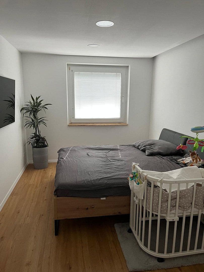 Predaj bytu 3-izbový 82 m², Goldtruhenweg 1, Brunn am Gebirge, Dolné Rakúsko Predaj bytu 3-izbový 82 m², Goldtruhenweg 1, Brunn am Gebirge, Dolné Rakúsko