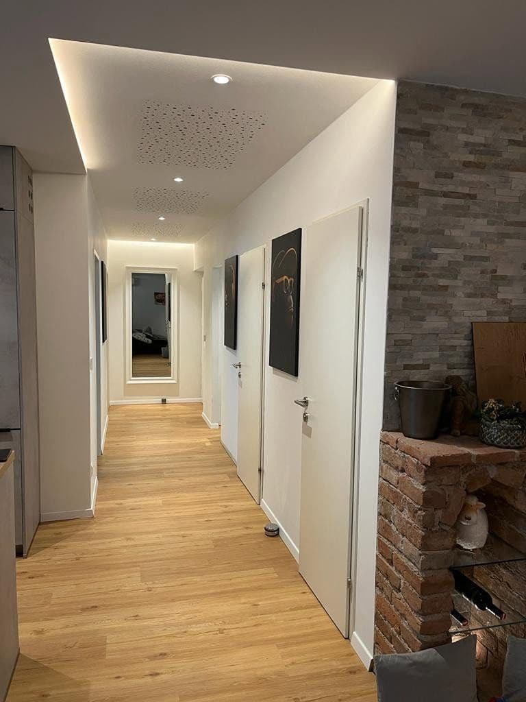 Predaj bytu 3-izbový 82 m², Goldtruhenweg 1, Brunn am Gebirge, Dolné Rakúsko Predaj bytu 3-izbový 82 m², Goldtruhenweg 1, Brunn am Gebirge, Dolné Rakúsko