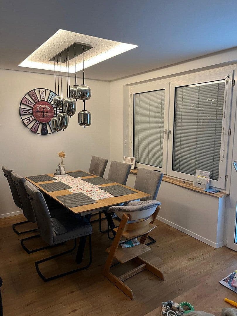 Predaj bytu 3-izbový 82 m², Goldtruhenweg 1, Brunn am Gebirge, Dolné Rakúsko Predaj bytu 3-izbový 82 m², Goldtruhenweg 1, Brunn am Gebirge, Dolné Rakúsko