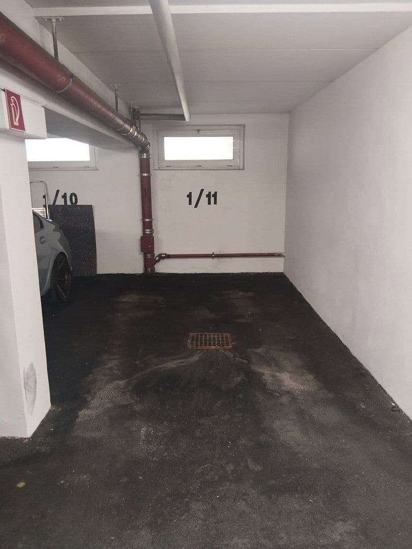 Predaj bytu 3-izbový 82 m², Goldtruhenweg 1, Brunn am Gebirge, Dolné Rakúsko Predaj bytu 3-izbový 82 m², Goldtruhenweg 1, Brunn am Gebirge, Dolné Rakúsko