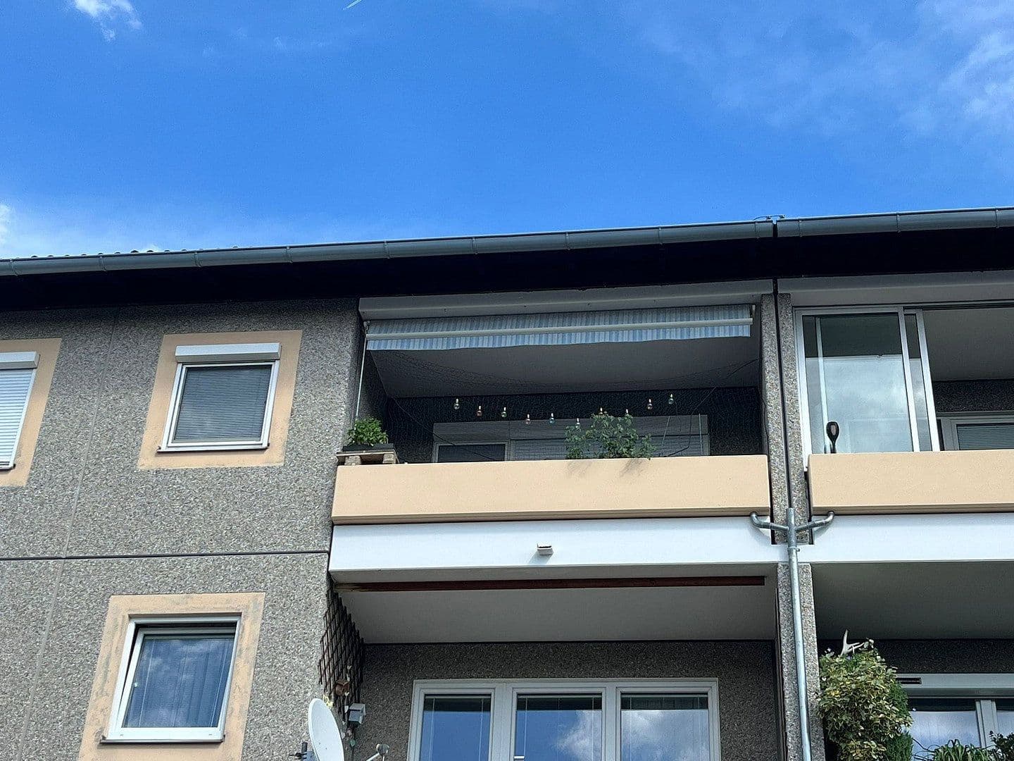 Predaj bytu 3-izbový 82 m², Goldtruhenweg 1, Brunn am Gebirge, Dolné Rakúsko Predaj bytu 3-izbový 82 m², Goldtruhenweg 1, Brunn am Gebirge, Dolné Rakúsko