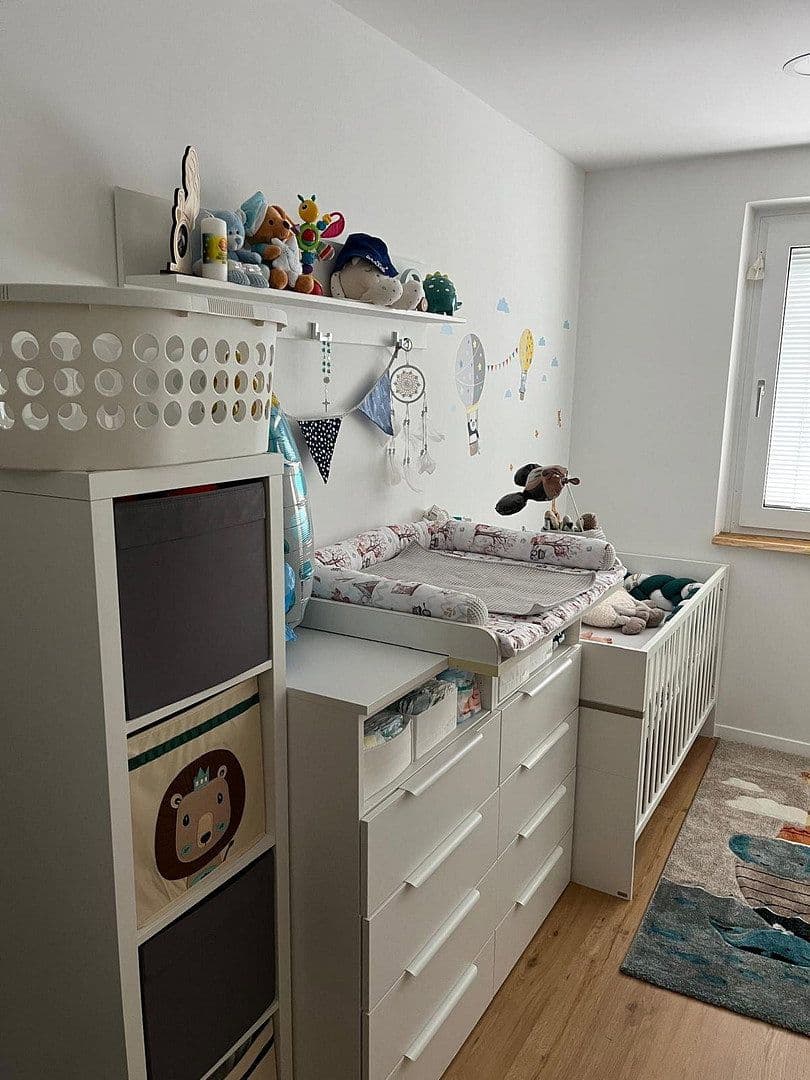 Predaj bytu 3-izbový 82 m², Goldtruhenweg 1, Brunn am Gebirge, Dolné Rakúsko Predaj bytu 3-izbový 82 m², Goldtruhenweg 1, Brunn am Gebirge, Dolné Rakúsko