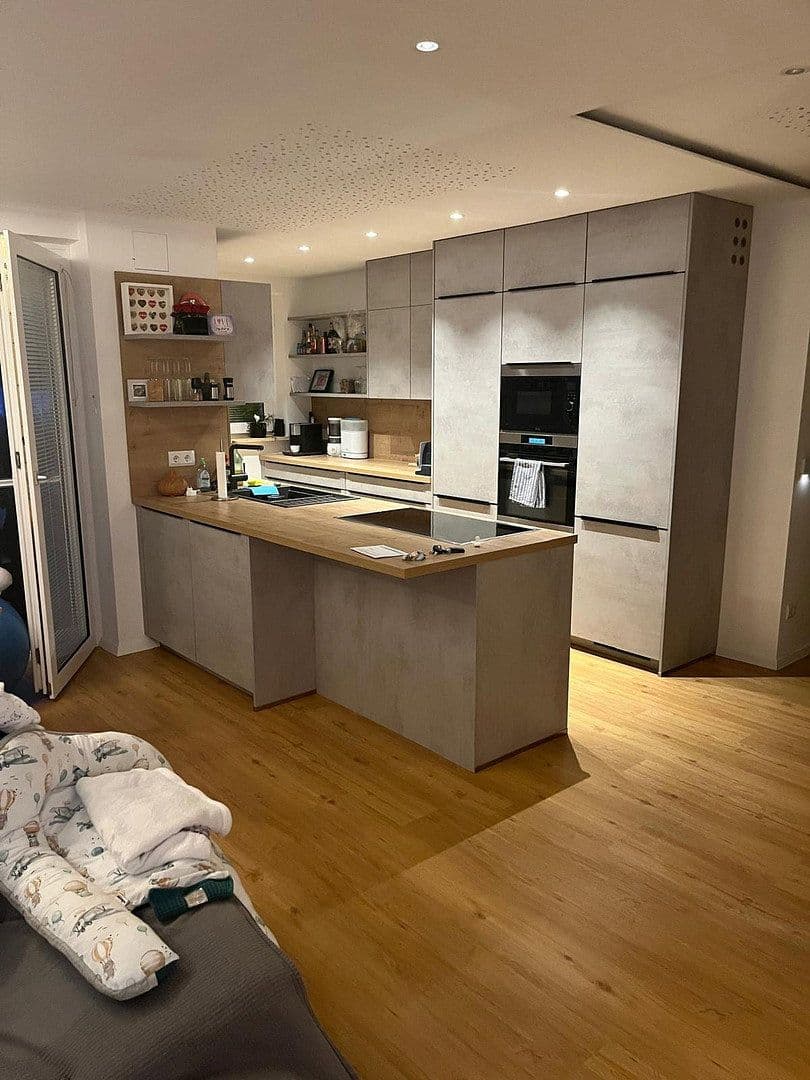 Predaj bytu 3-izbový 82 m², Goldtruhenweg 1, Brunn am Gebirge, Dolné Rakúsko Predaj bytu 3-izbový 82 m², Goldtruhenweg 1, Brunn am Gebirge, Dolné Rakúsko