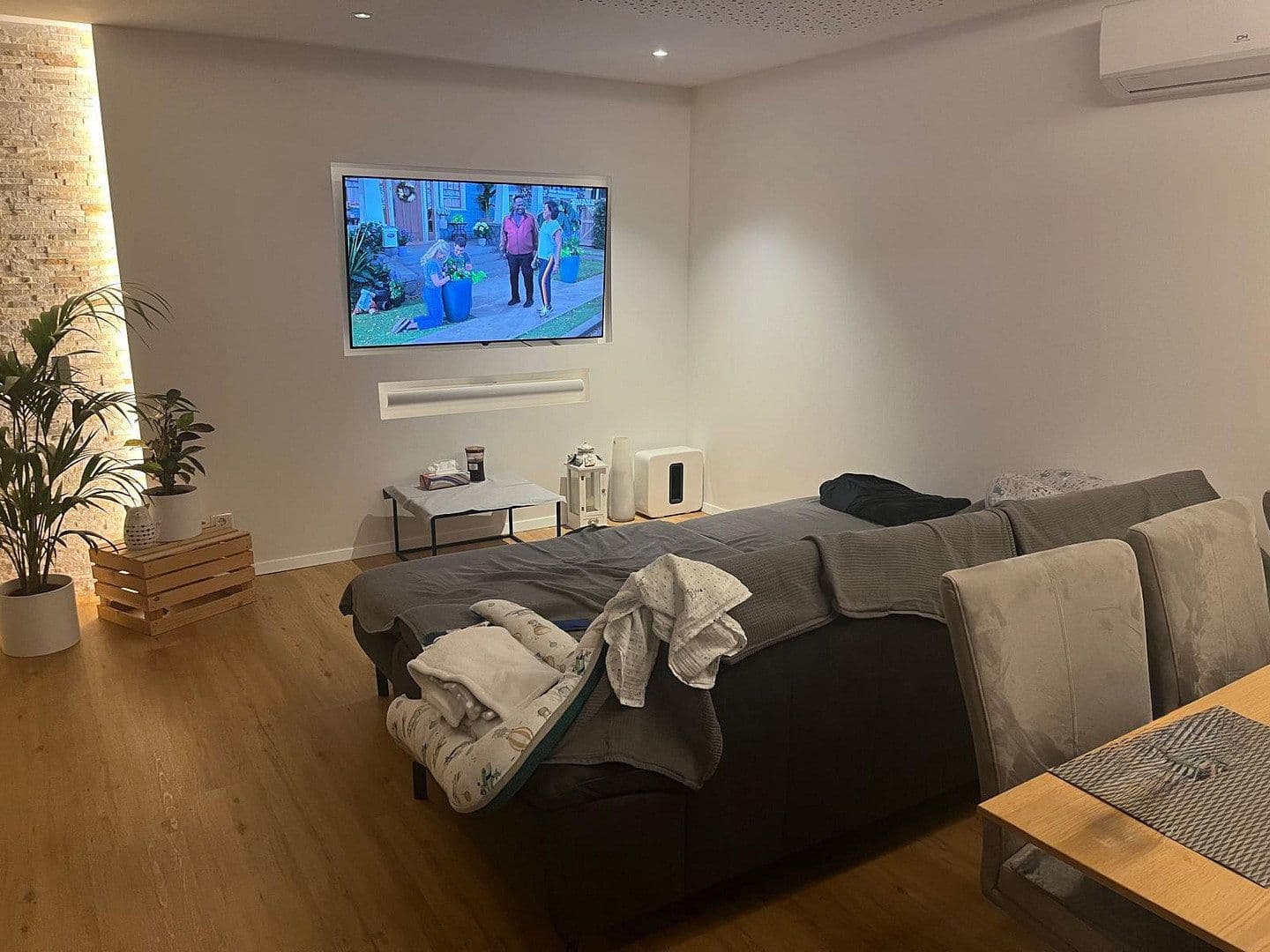 Predaj bytu 3-izbový 82 m², Goldtruhenweg 1, Brunn am Gebirge, Dolné Rakúsko Predaj bytu 3-izbový 82 m², Goldtruhenweg 1, Brunn am Gebirge, Dolné Rakúsko