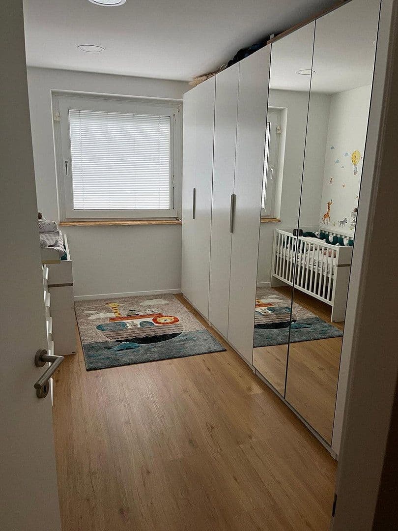 Predaj bytu 3-izbový 82 m², Goldtruhenweg 1, Brunn am Gebirge, Dolné Rakúsko Predaj bytu 3-izbový 82 m², Goldtruhenweg 1, Brunn am Gebirge, Dolné Rakúsko
