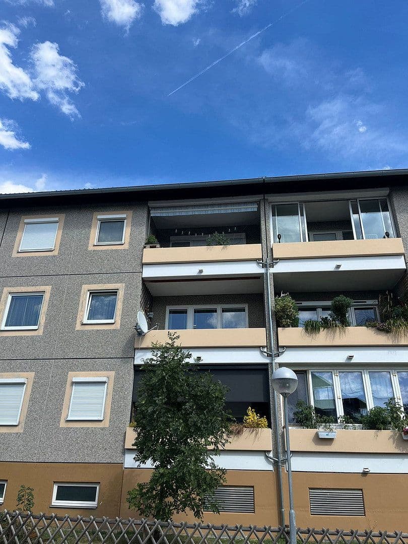 Predaj bytu 3-izbový 82 m², Goldtruhenweg 1, Brunn am Gebirge, Dolné Rakúsko Predaj bytu 3-izbový 82 m², Goldtruhenweg 1, Brunn am Gebirge, Dolné Rakúsko