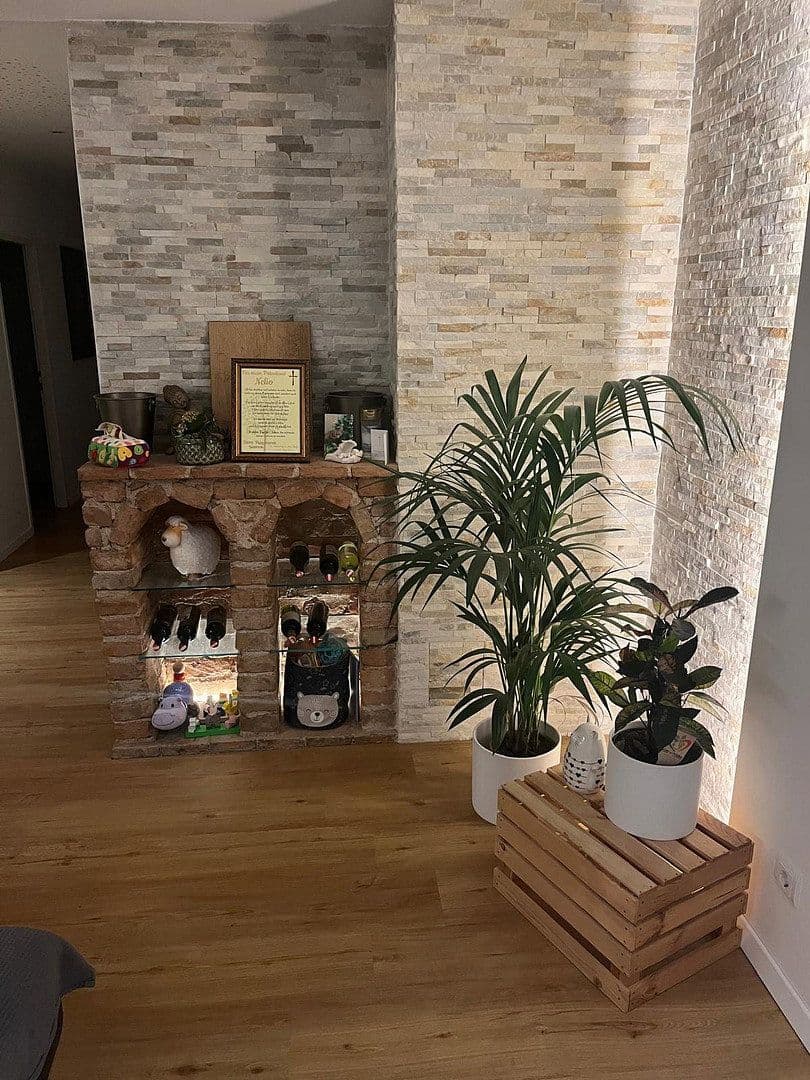 Predaj bytu 3-izbový 82 m², Goldtruhenweg 1, Brunn am Gebirge, Dolné Rakúsko Predaj bytu 3-izbový 82 m², Goldtruhenweg 1, Brunn am Gebirge, Dolné Rakúsko