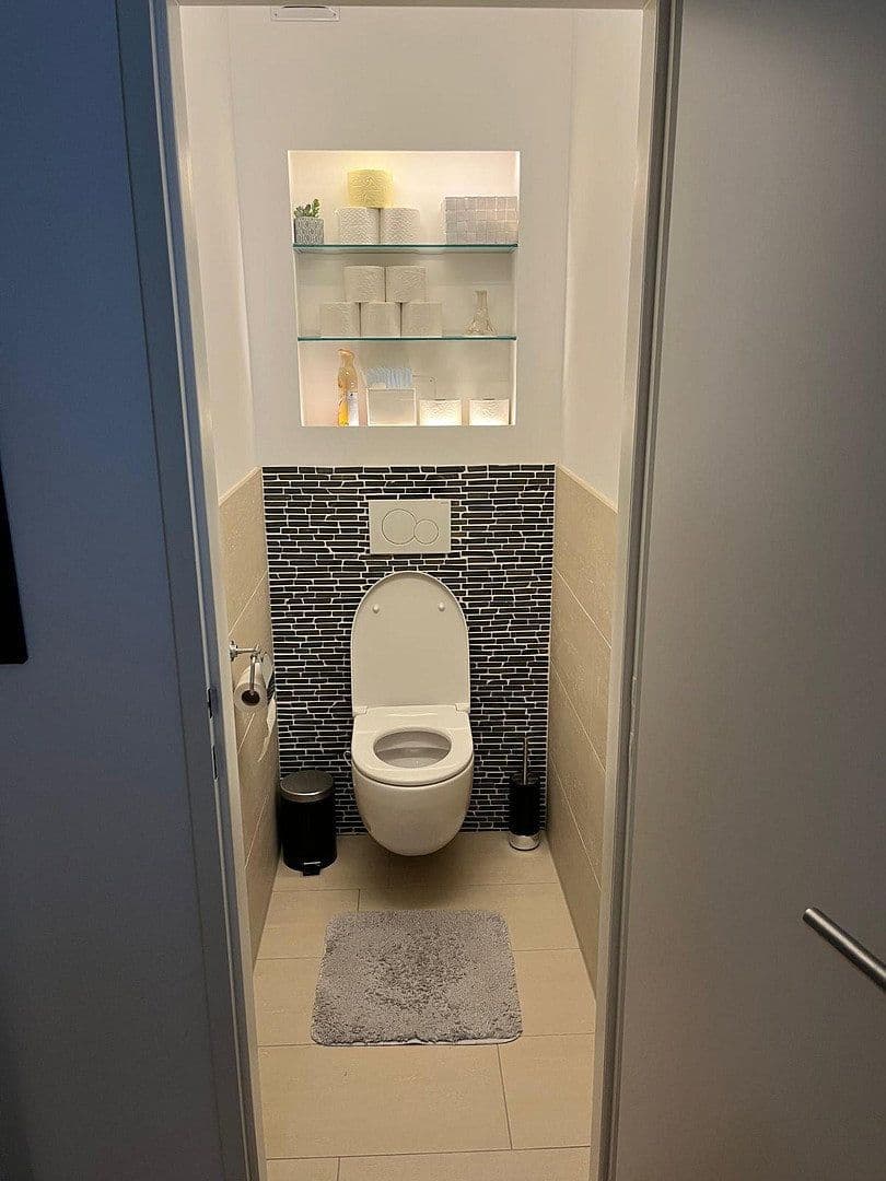 Predaj bytu 3-izbový 82 m², Goldtruhenweg 1, Brunn am Gebirge, Dolné Rakúsko Predaj bytu 3-izbový 82 m², Goldtruhenweg 1, Brunn am Gebirge, Dolné Rakúsko