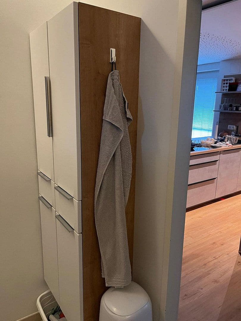 Predaj bytu 3-izbový 82 m², Goldtruhenweg 1, Brunn am Gebirge, Dolné Rakúsko Predaj bytu 3-izbový 82 m², Goldtruhenweg 1, Brunn am Gebirge, Dolné Rakúsko