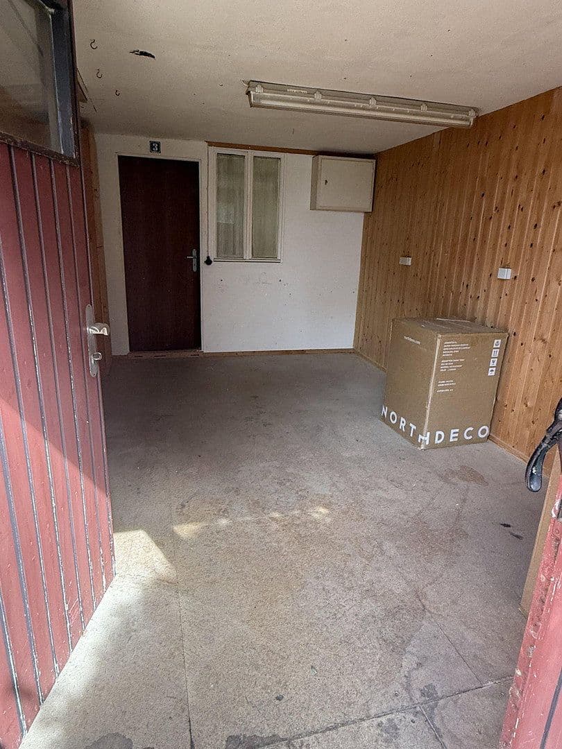 Predaj domu 161 m², pozemok 289 m², Hirschweg 3, Straubenhardt, Bádensko-Wurttembersko Predaj domu 161 m², pozemok 289 m², Hirschweg 3, Straubenhardt, Bádensko-Wurttembersko