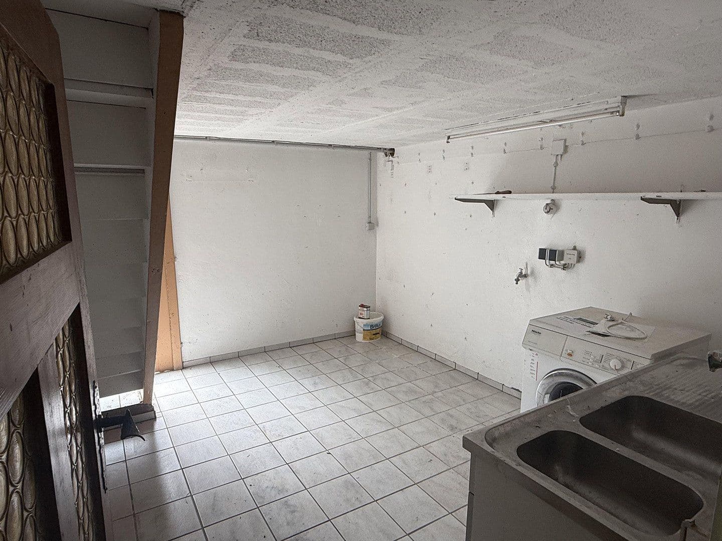 Predaj domu 161 m², pozemok 289 m², Hirschweg 3, Straubenhardt, Bádensko-Wurttembersko Predaj domu 161 m², pozemok 289 m², Hirschweg 3, Straubenhardt, Bádensko-Wurttembersko