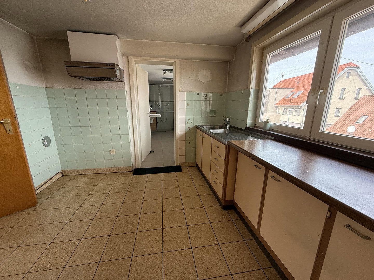 Predaj domu 161 m², pozemok 289 m², Hirschweg 3, Straubenhardt, Bádensko-Wurttembersko Predaj domu 161 m², pozemok 289 m², Hirschweg 3, Straubenhardt, Bádensko-Wurttembersko