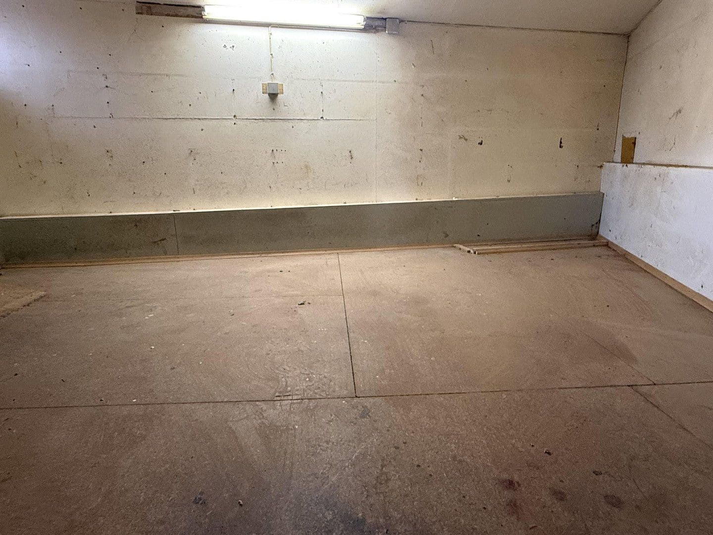 Predaj domu 161 m², pozemok 289 m², Hirschweg 3, Straubenhardt, Bádensko-Wurttembersko Predaj domu 161 m², pozemok 289 m², Hirschweg 3, Straubenhardt, Bádensko-Wurttembersko
