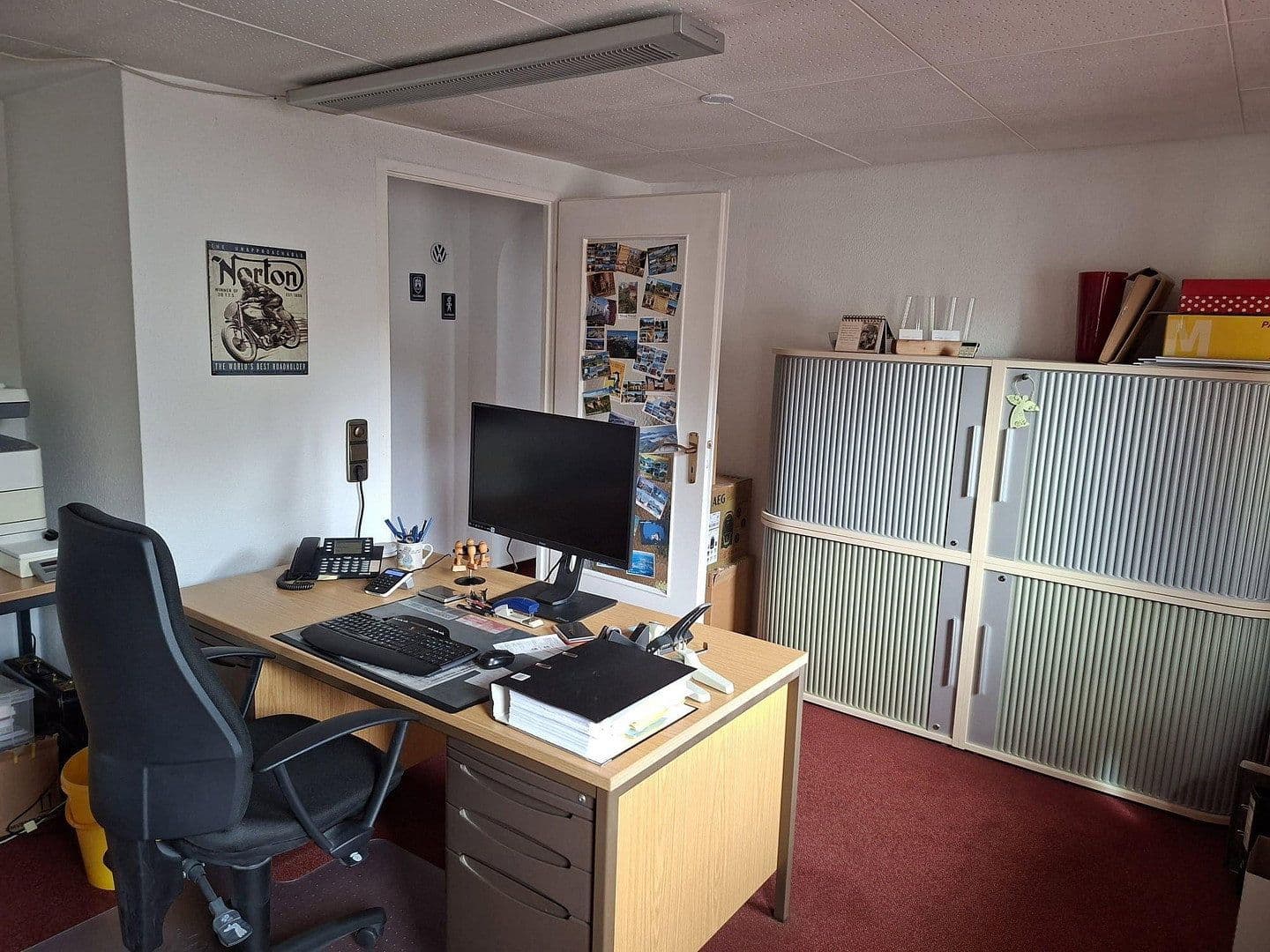 Predaj domu 161 m², pozemok 289 m², Hirschweg 3, Straubenhardt, Bádensko-Wurttembersko Predaj domu 161 m², pozemok 289 m², Hirschweg 3, Straubenhardt, Bádensko-Wurttembersko