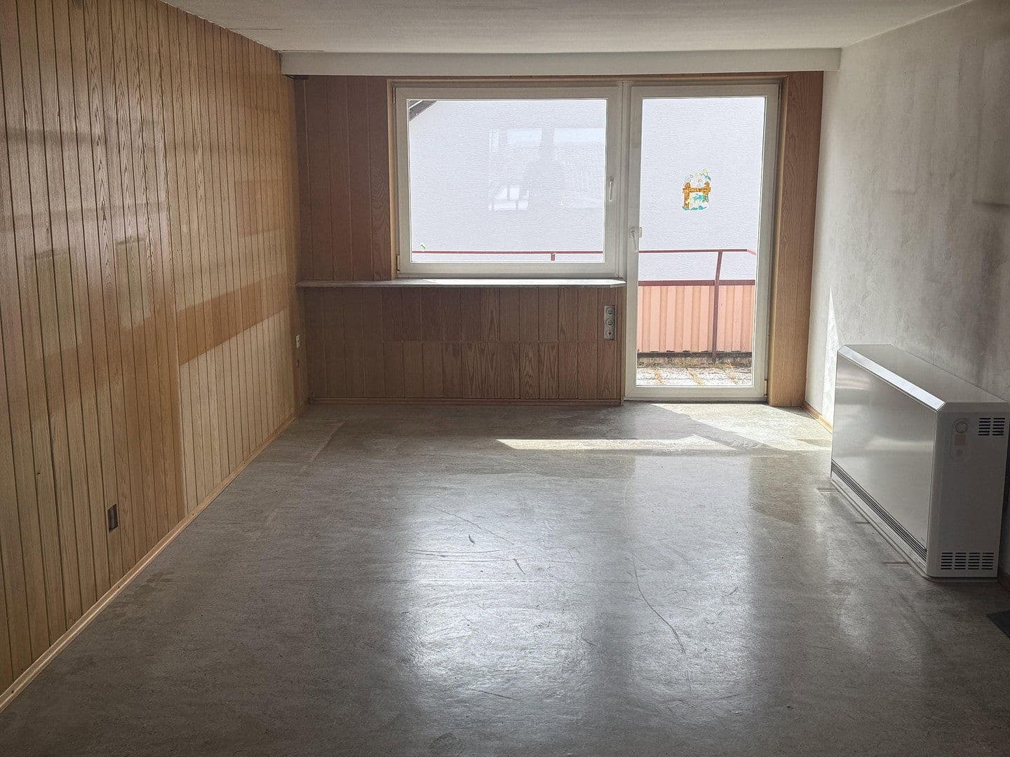 Predaj domu 161 m², pozemok 289 m², Hirschweg 3, Straubenhardt, Bádensko-Wurttembersko Predaj domu 161 m², pozemok 289 m², Hirschweg 3, Straubenhardt, Bádensko-Wurttembersko