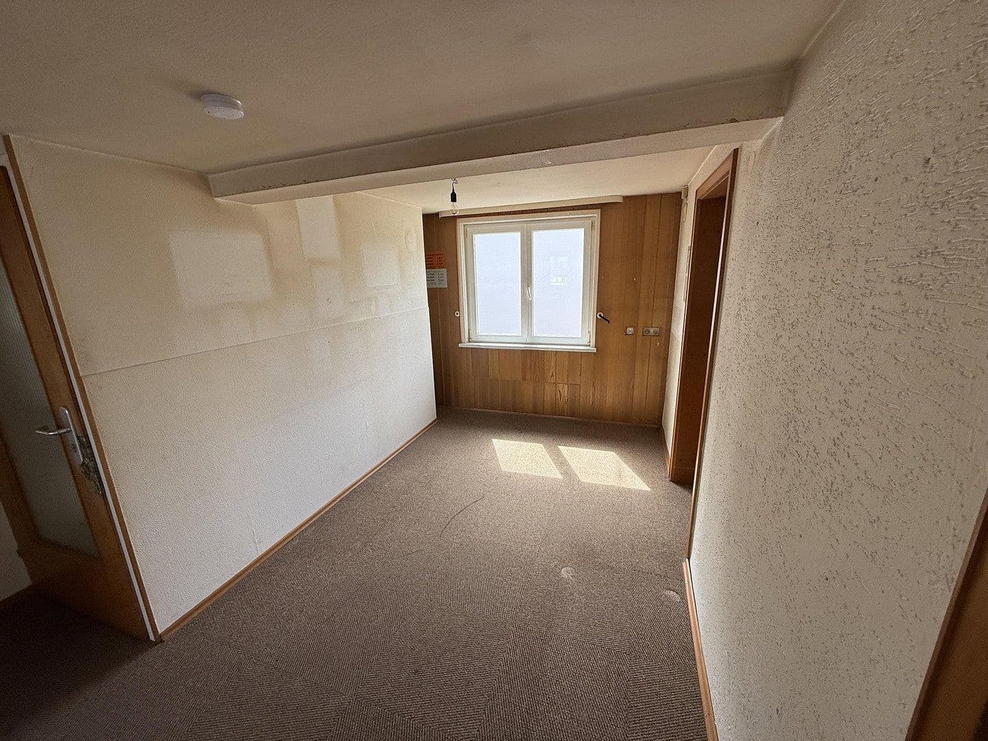 Predaj domu 161 m², pozemok 289 m², Hirschweg 3, Straubenhardt, Bádensko-Wurttembersko Predaj domu 161 m², pozemok 289 m², Hirschweg 3, Straubenhardt, Bádensko-Wurttembersko