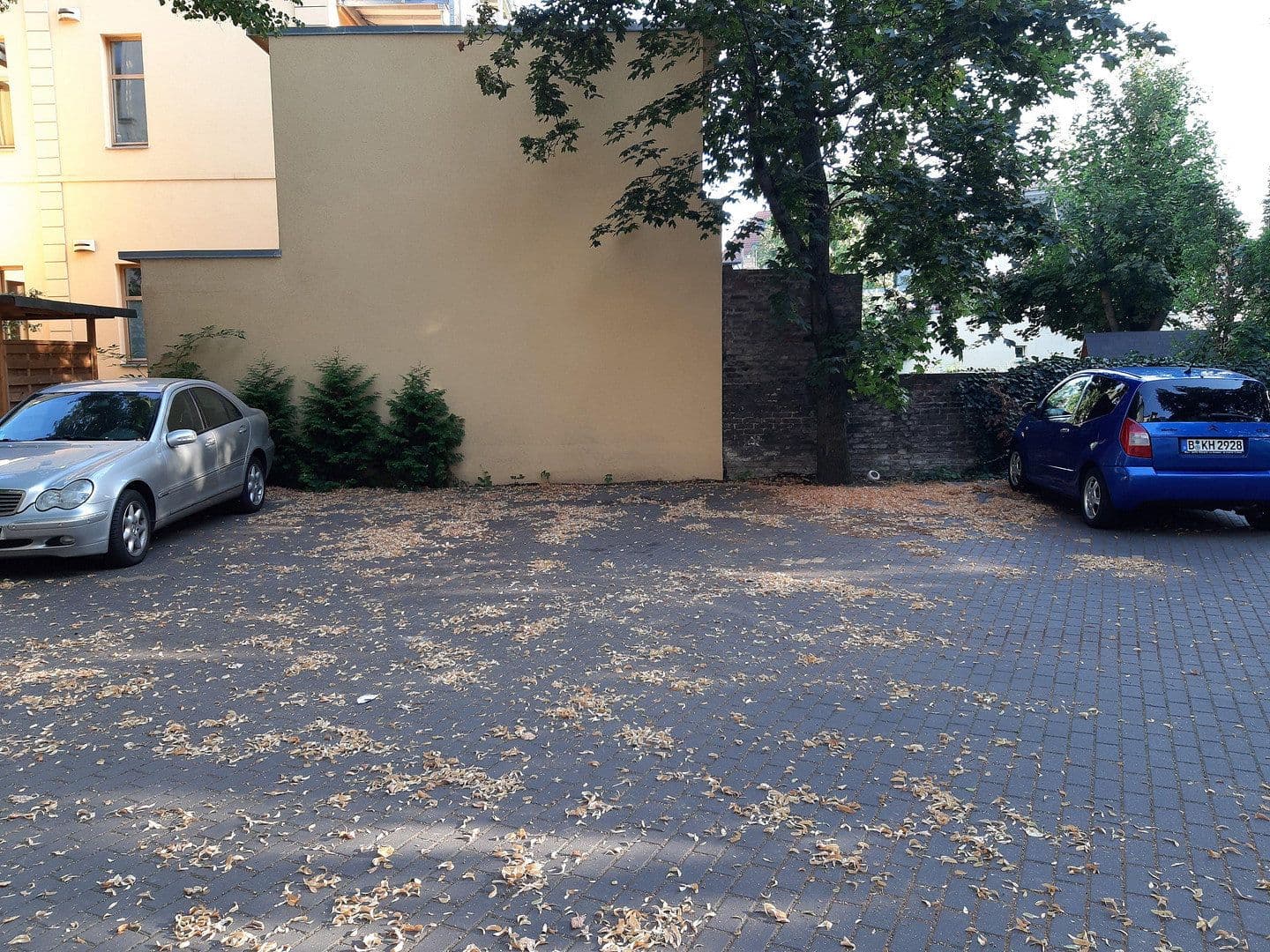 Prenájom bytu 7-izbový 204 m², Wandlitzstr. 1-3, Berlin, Berlín Prenájom bytu 7-izbový 204 m², Wandlitzstr. 1-3, Berlin, Berlín
