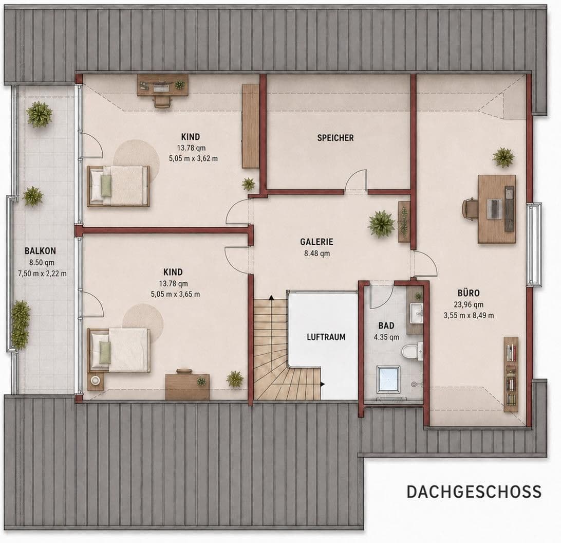 Predaj domu 252 m², pozemok 697 m², Bretten, Bádensko-Wurttembersko Predaj domu 252 m², pozemok 697 m², Bretten, Bádensko-Wurttembersko